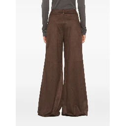 ELEH Trousers