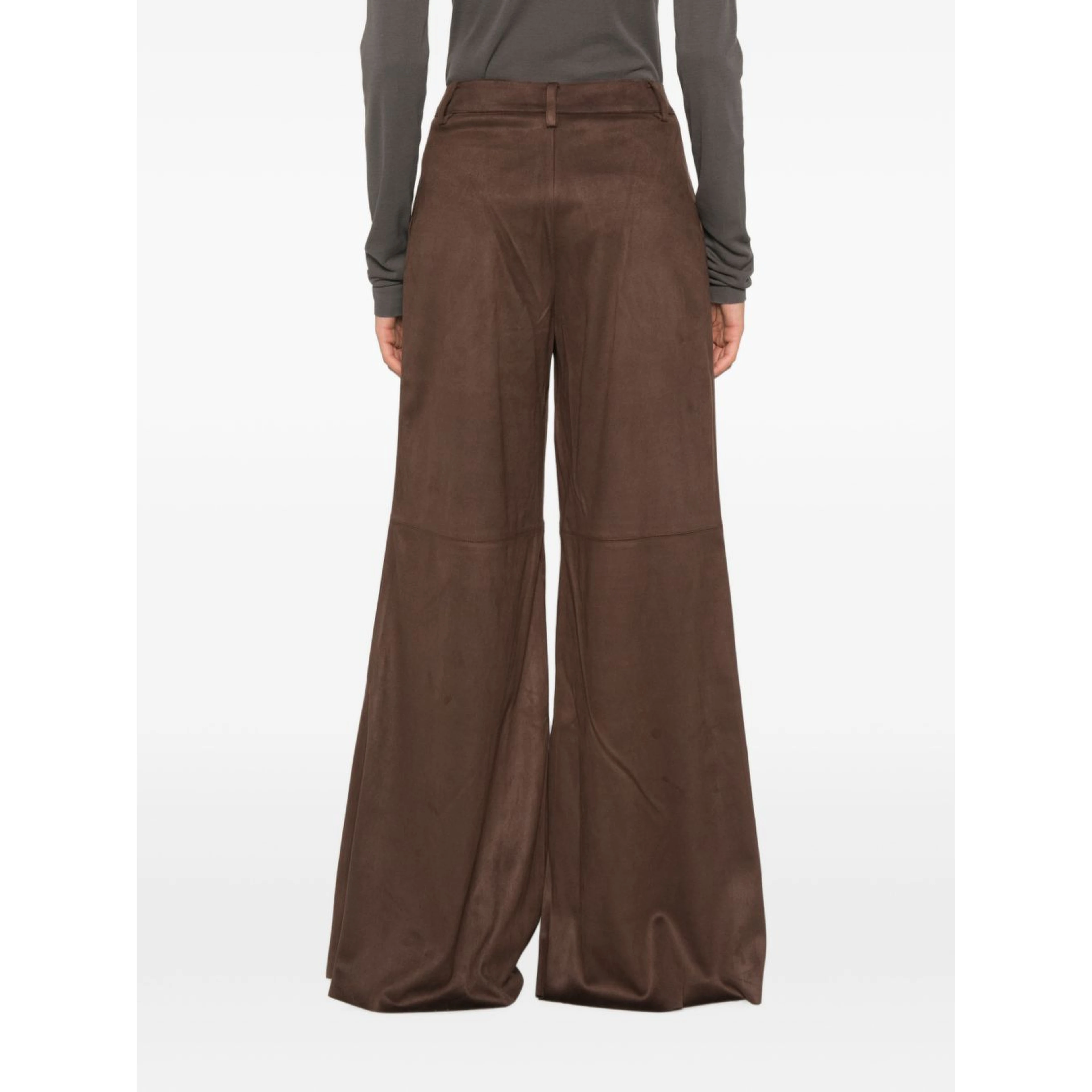 ELEH Trousers