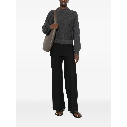 ELEH Sweaters