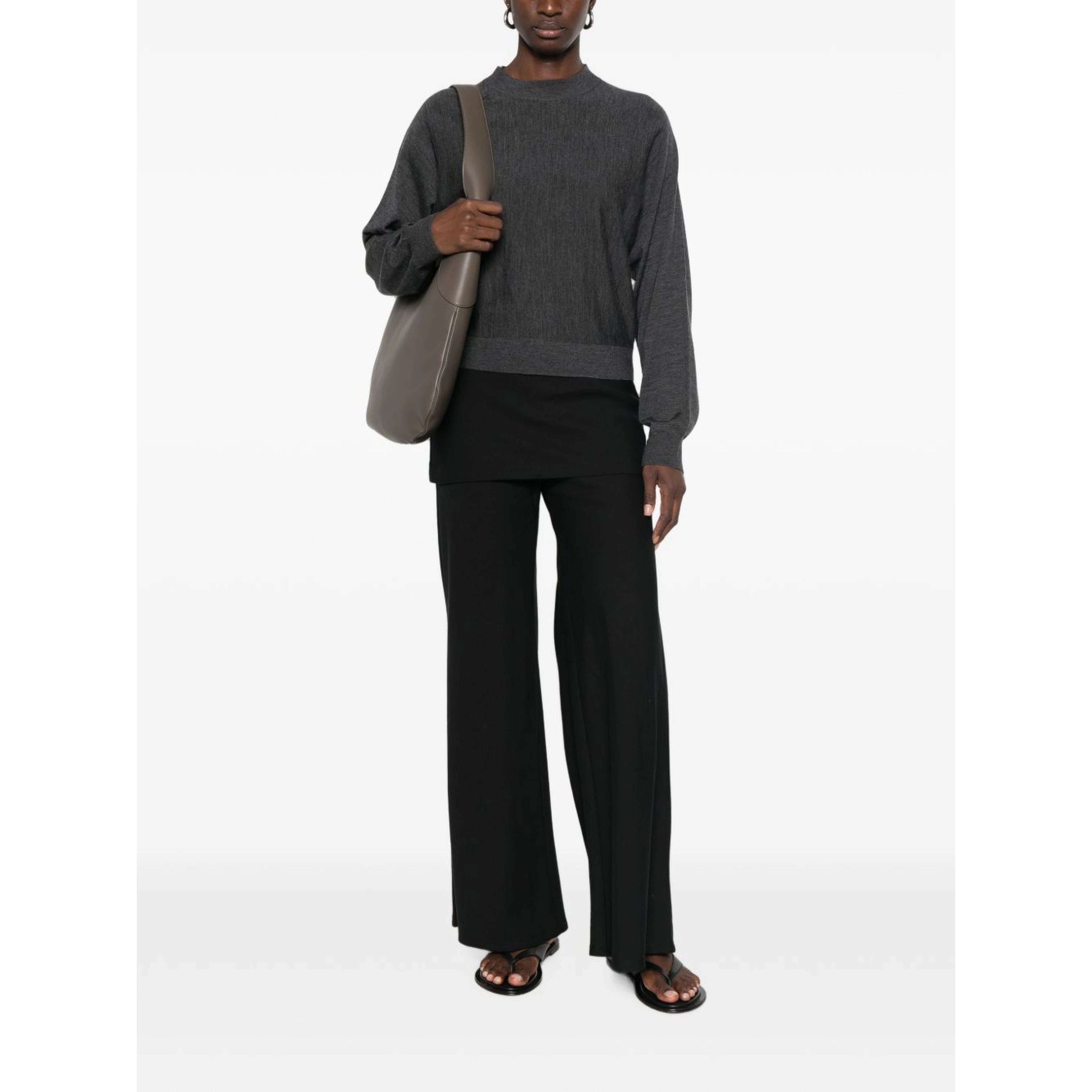 ELEH Sweaters
