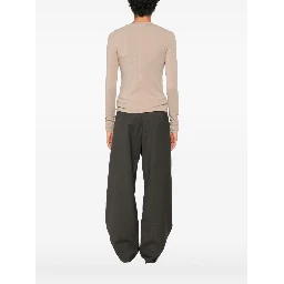 ELEH Sweaters