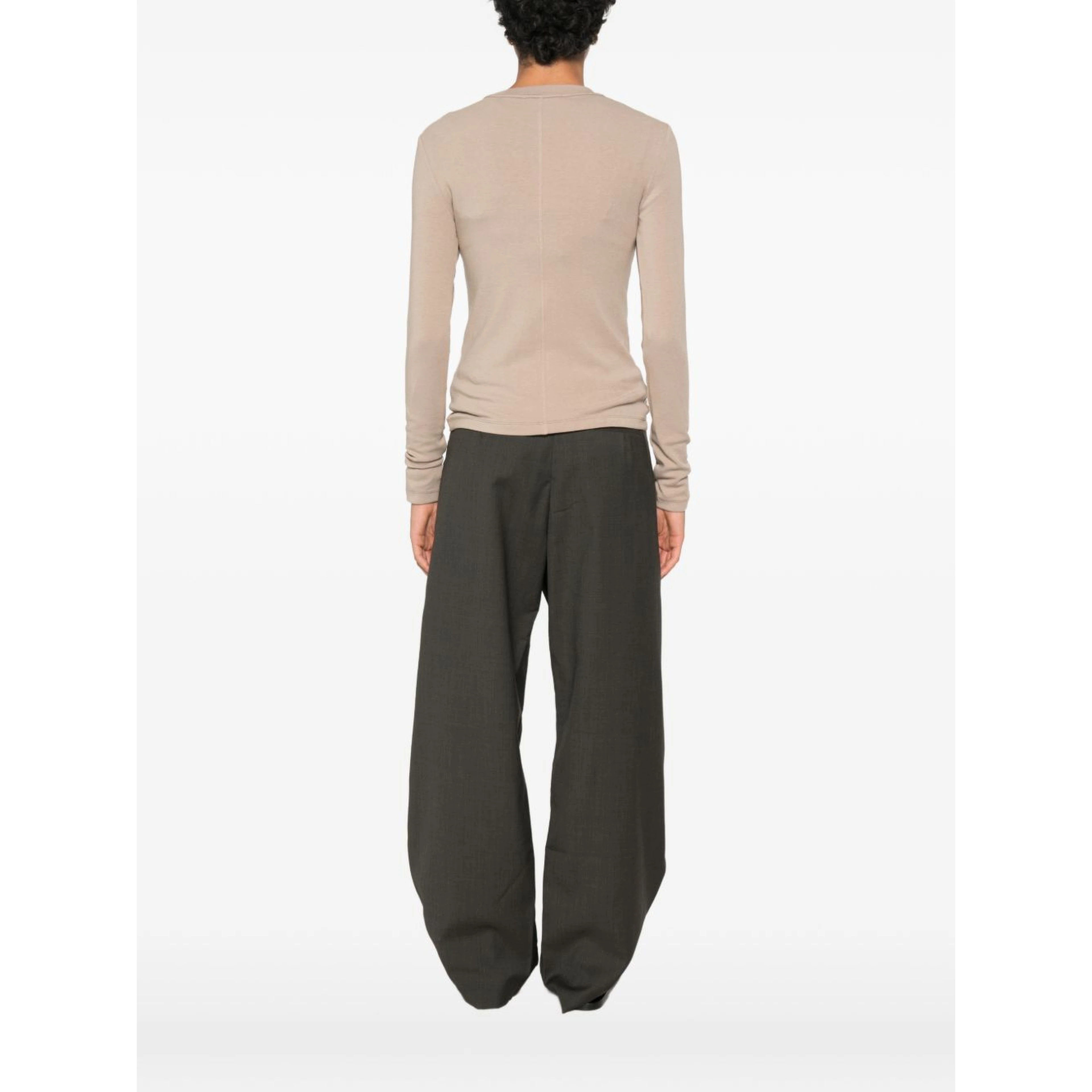ELEH Sweaters