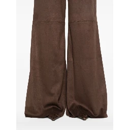 ELEH Trousers