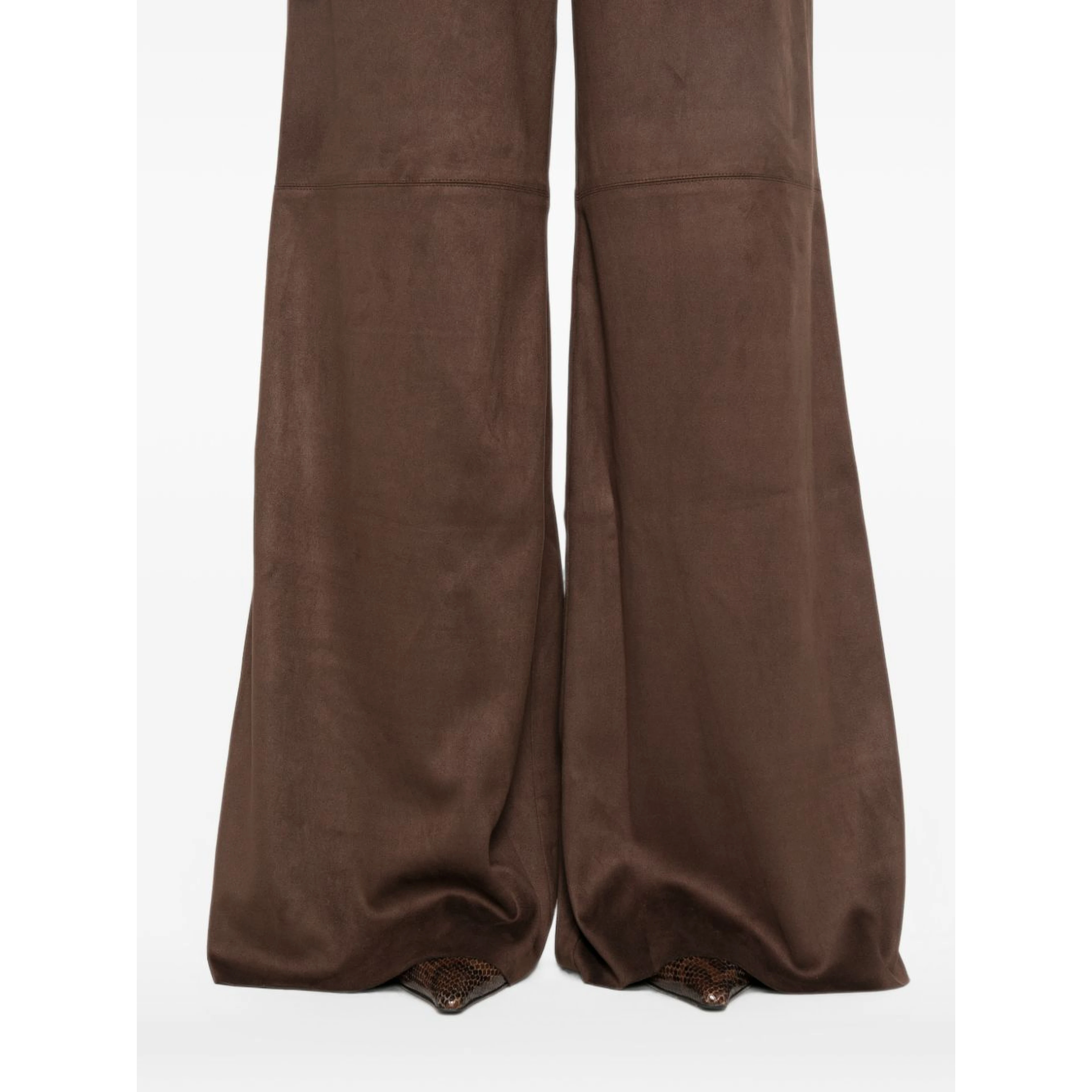ELEH Trousers