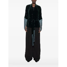 Antonelli Firenze Coats