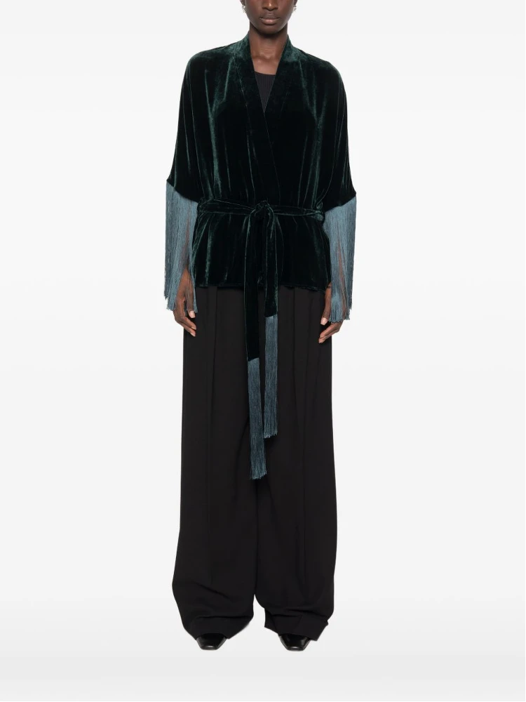 Antonelli Firenze Coats alternative