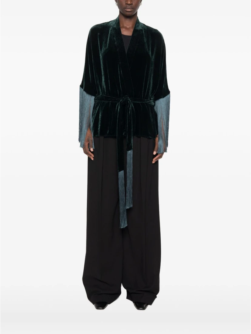 Antonelli Firenze Coats