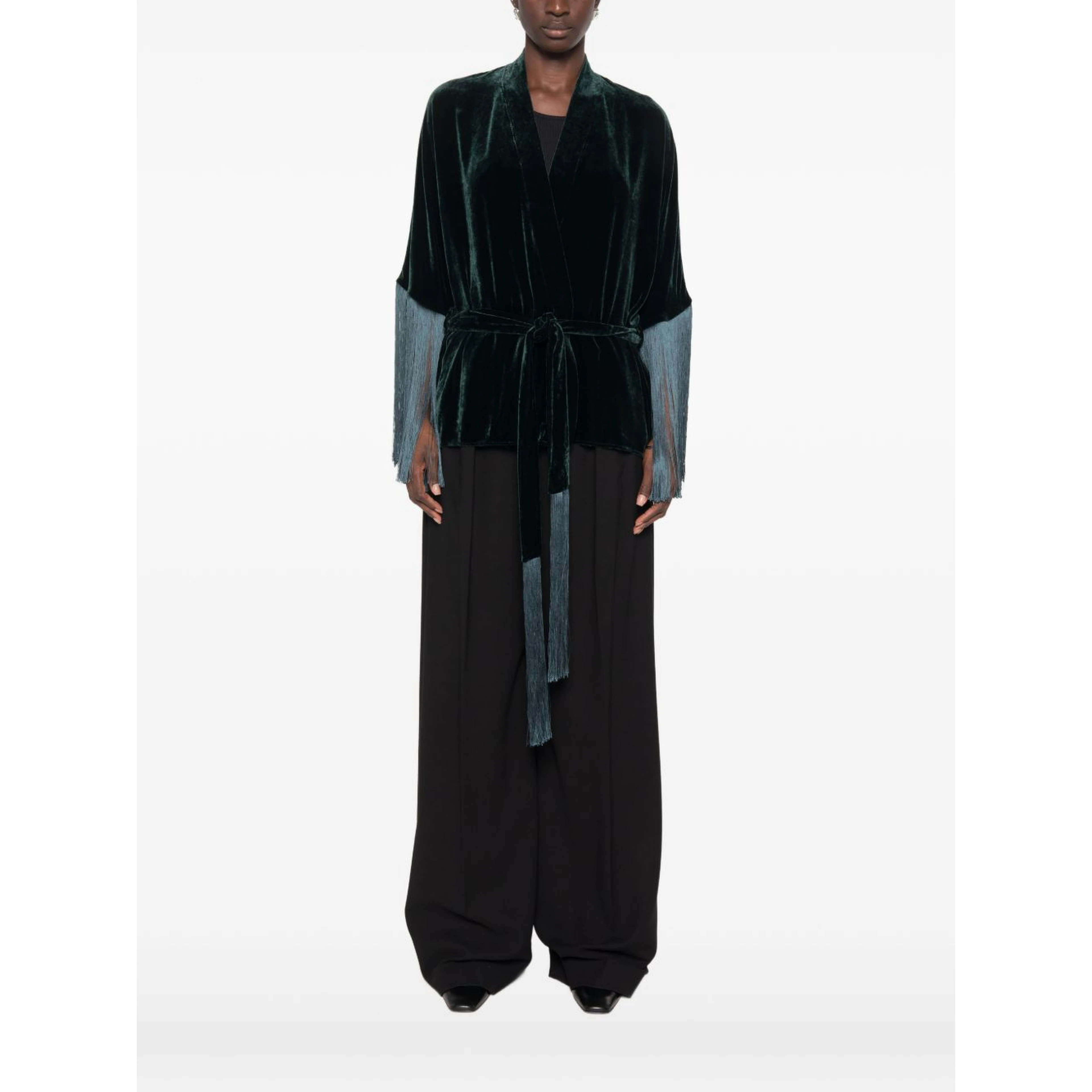 Antonelli Firenze Coats