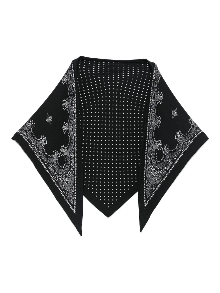 DESTIN Scarfs