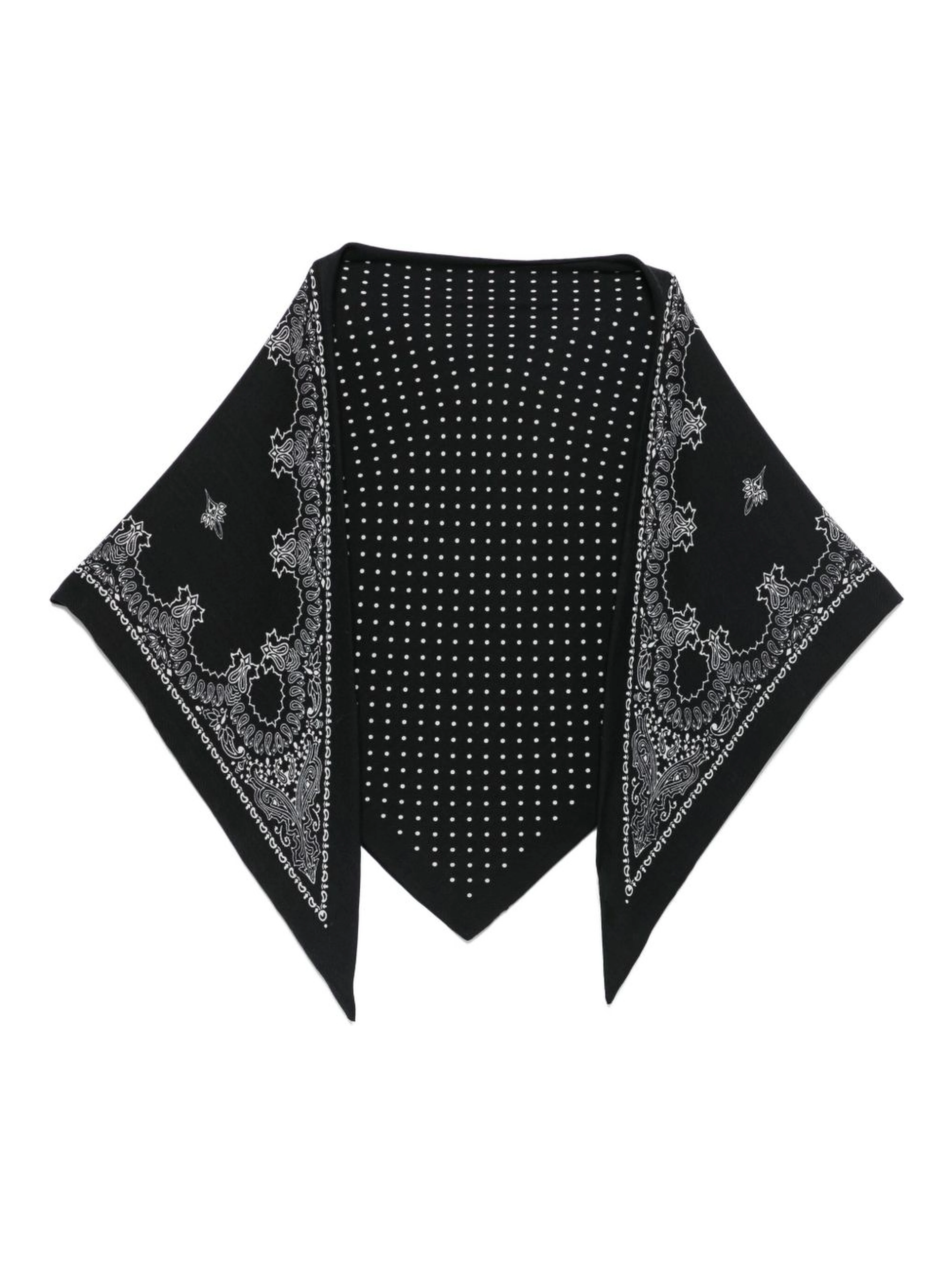 DESTIN Scarfs