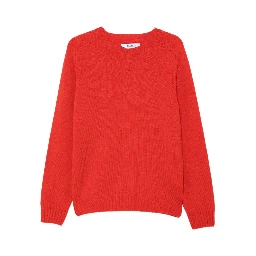 SEBAGO Sweaters