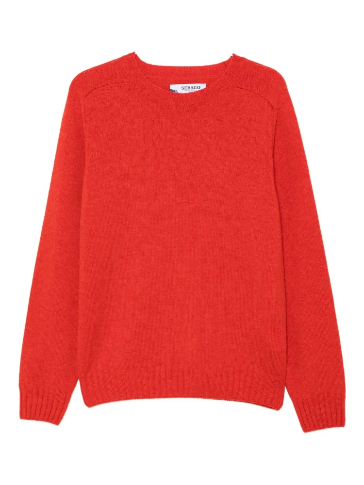 SEBAGO Sweaters