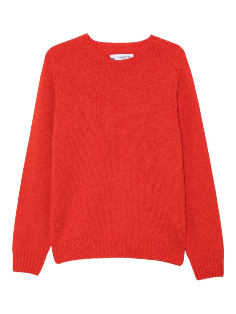 SEBAGO Sweaters