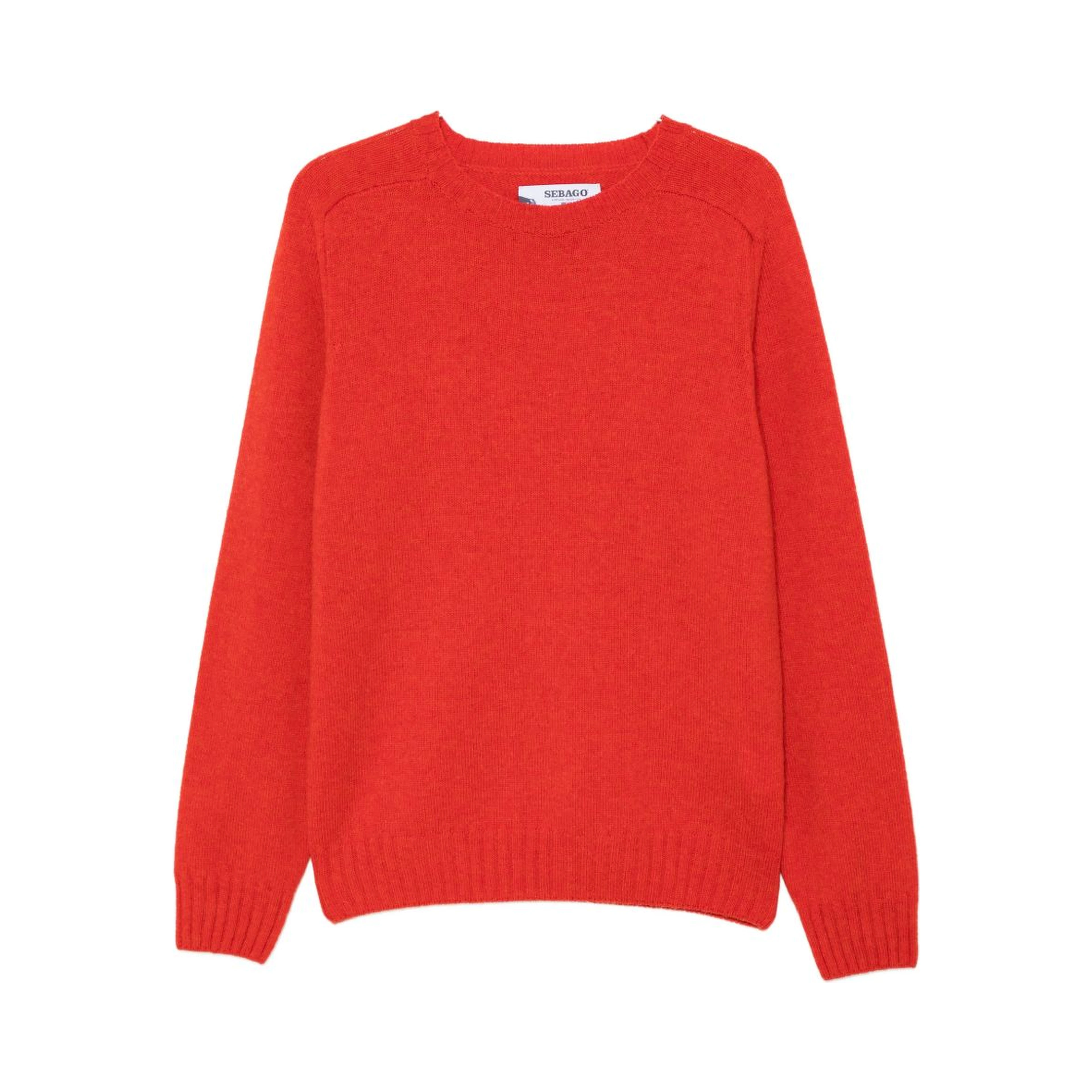 SEBAGO Sweaters