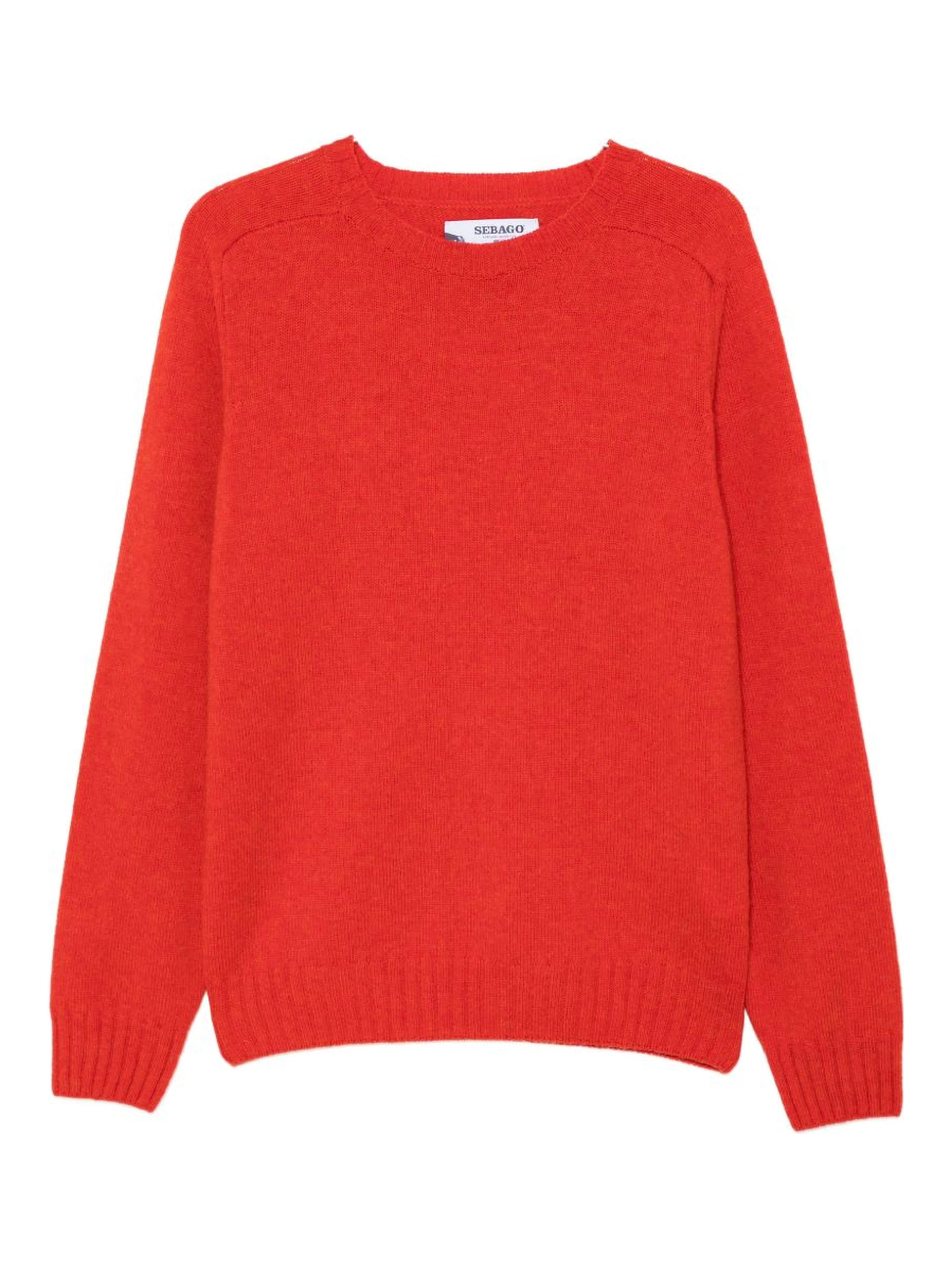 SEBAGO Sweaters