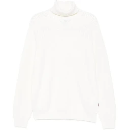 SEBAGO Sweaters