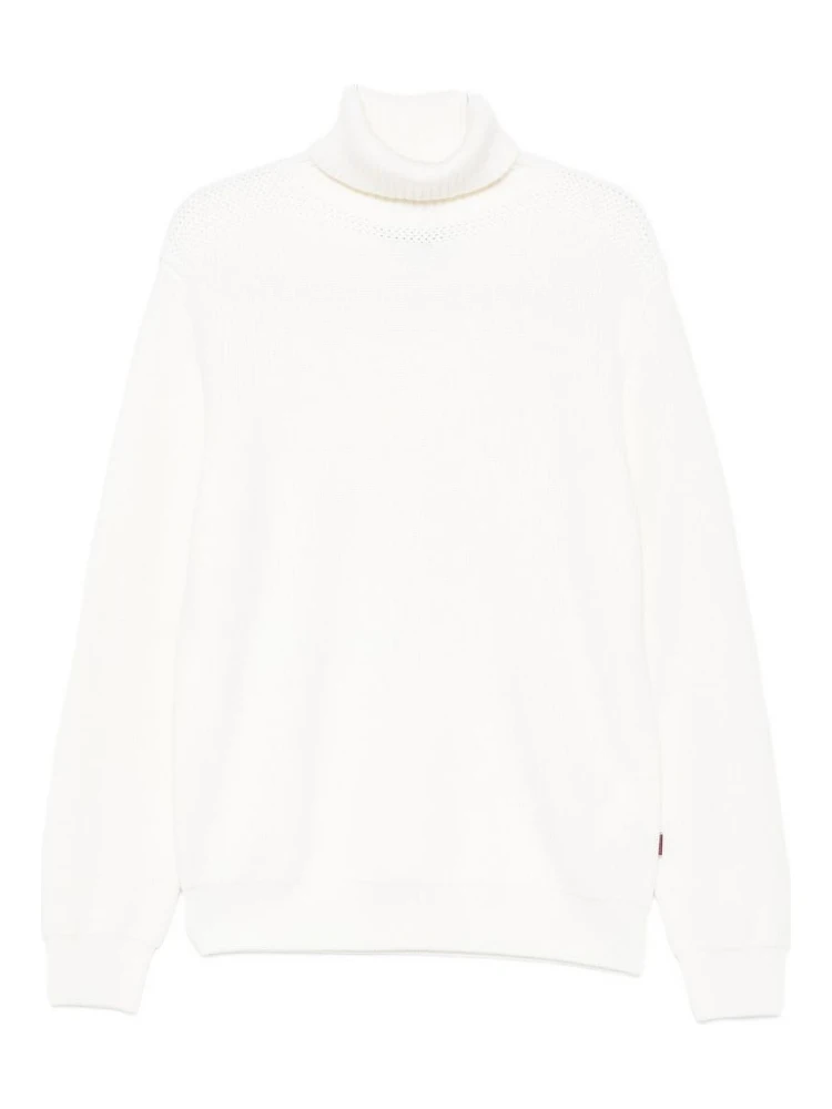 SEBAGO Sweaters
