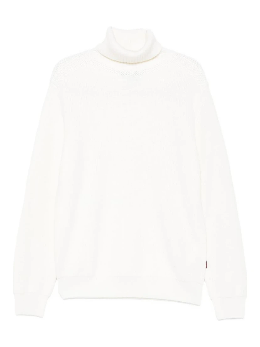 SEBAGO Sweaters