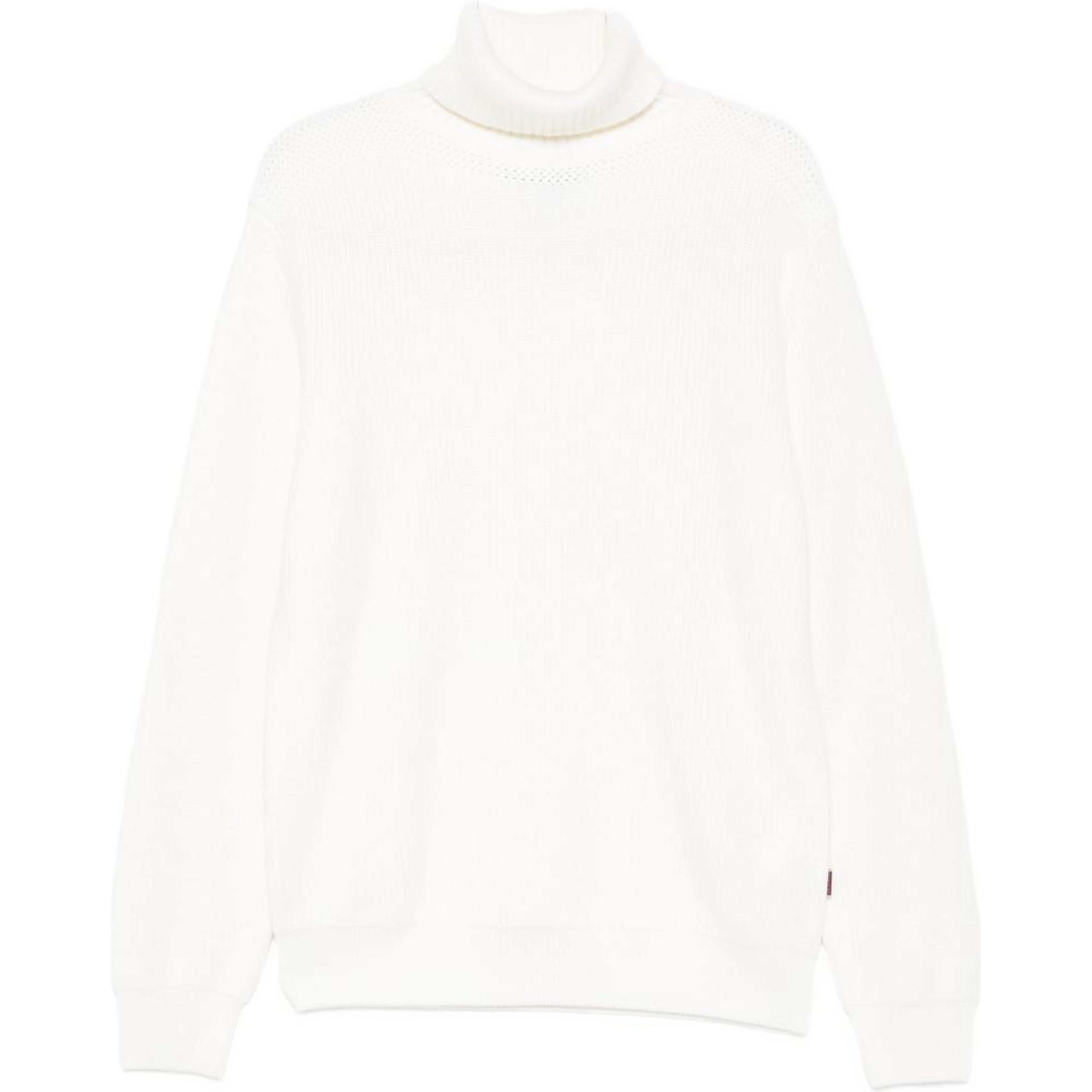 SEBAGO Sweaters