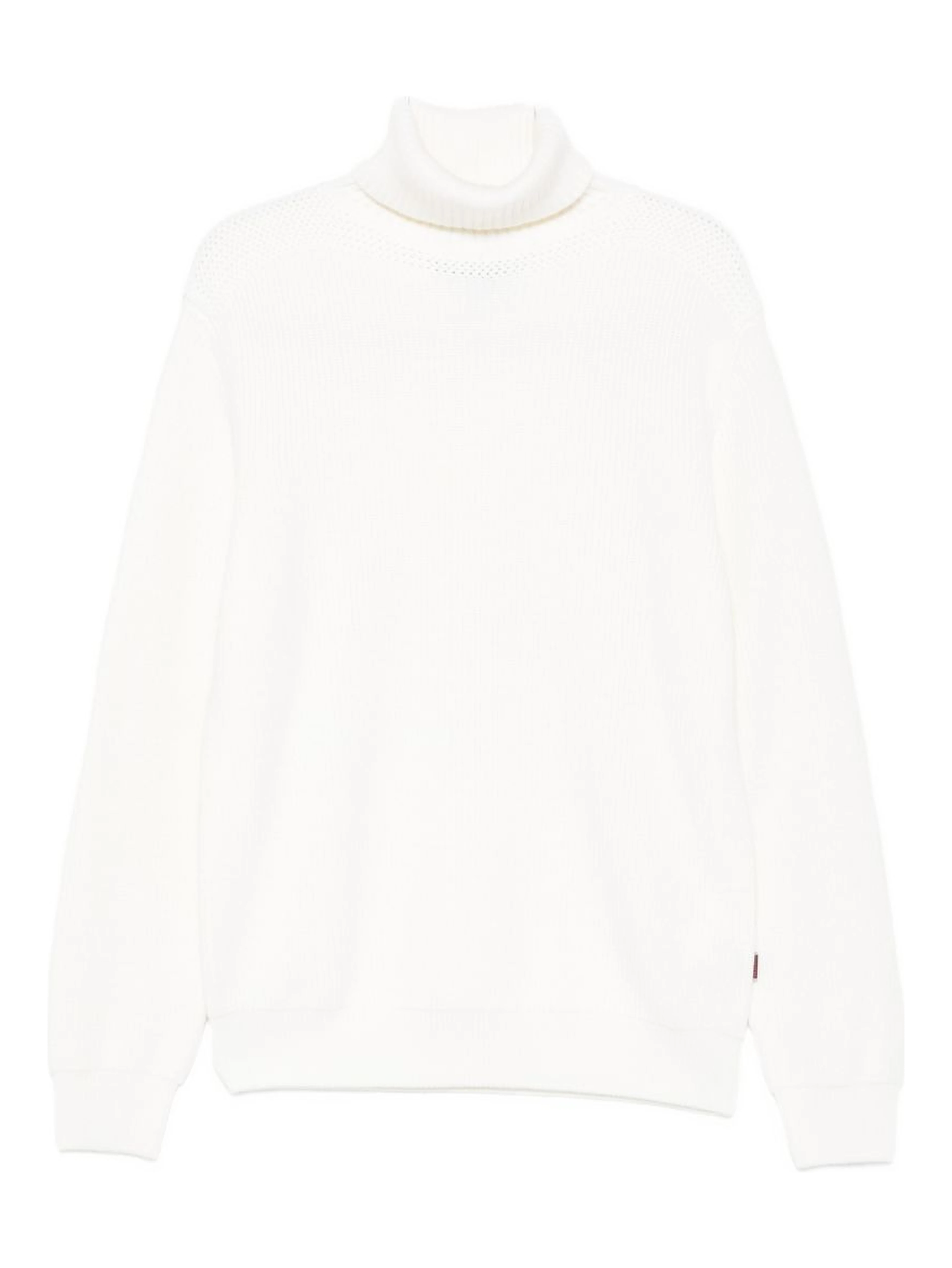 SEBAGO Sweaters