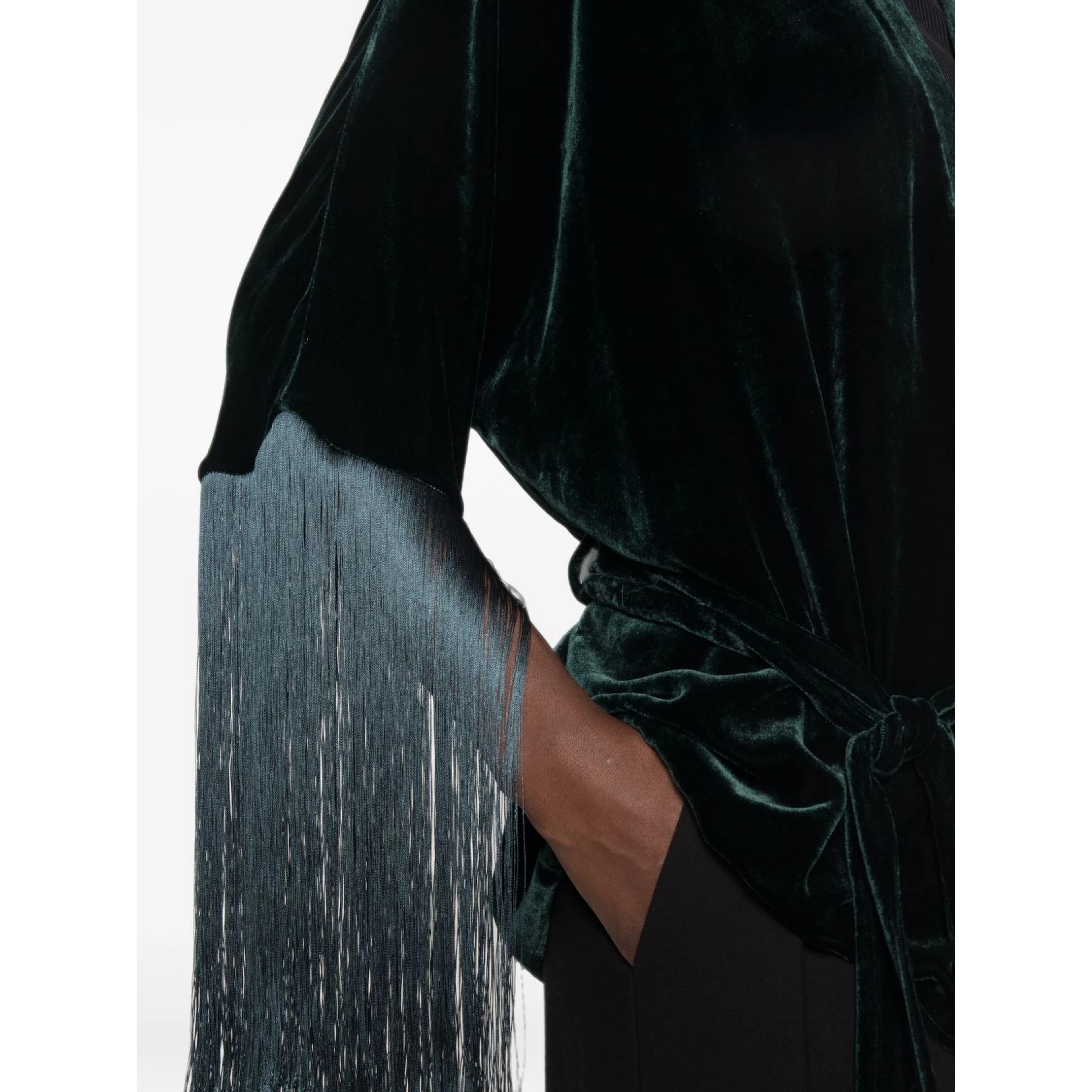 Antonelli Firenze Coats