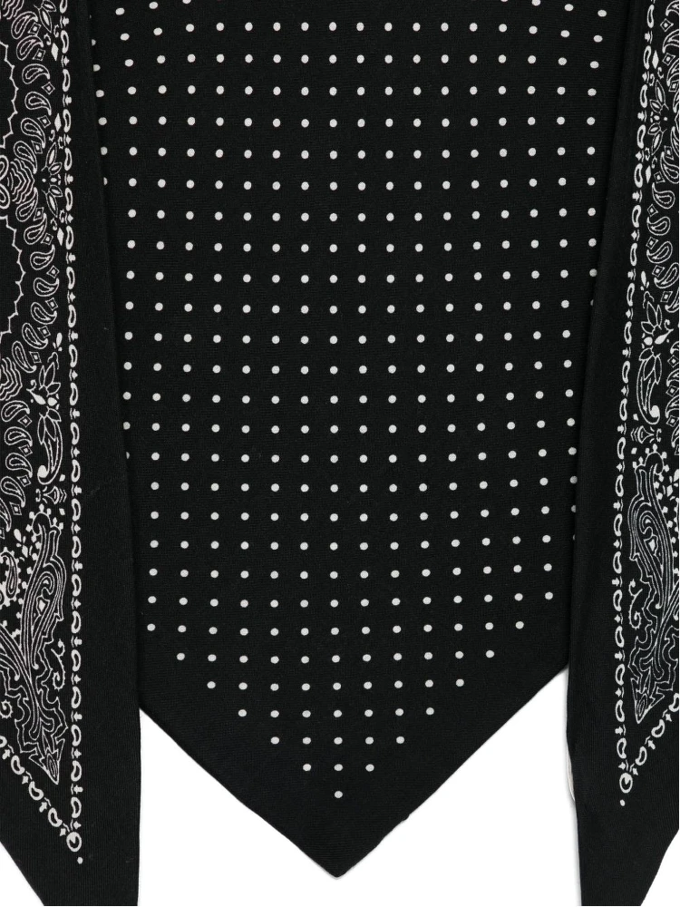 DESTIN Scarfs alternative