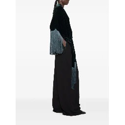 Antonelli Firenze Coats