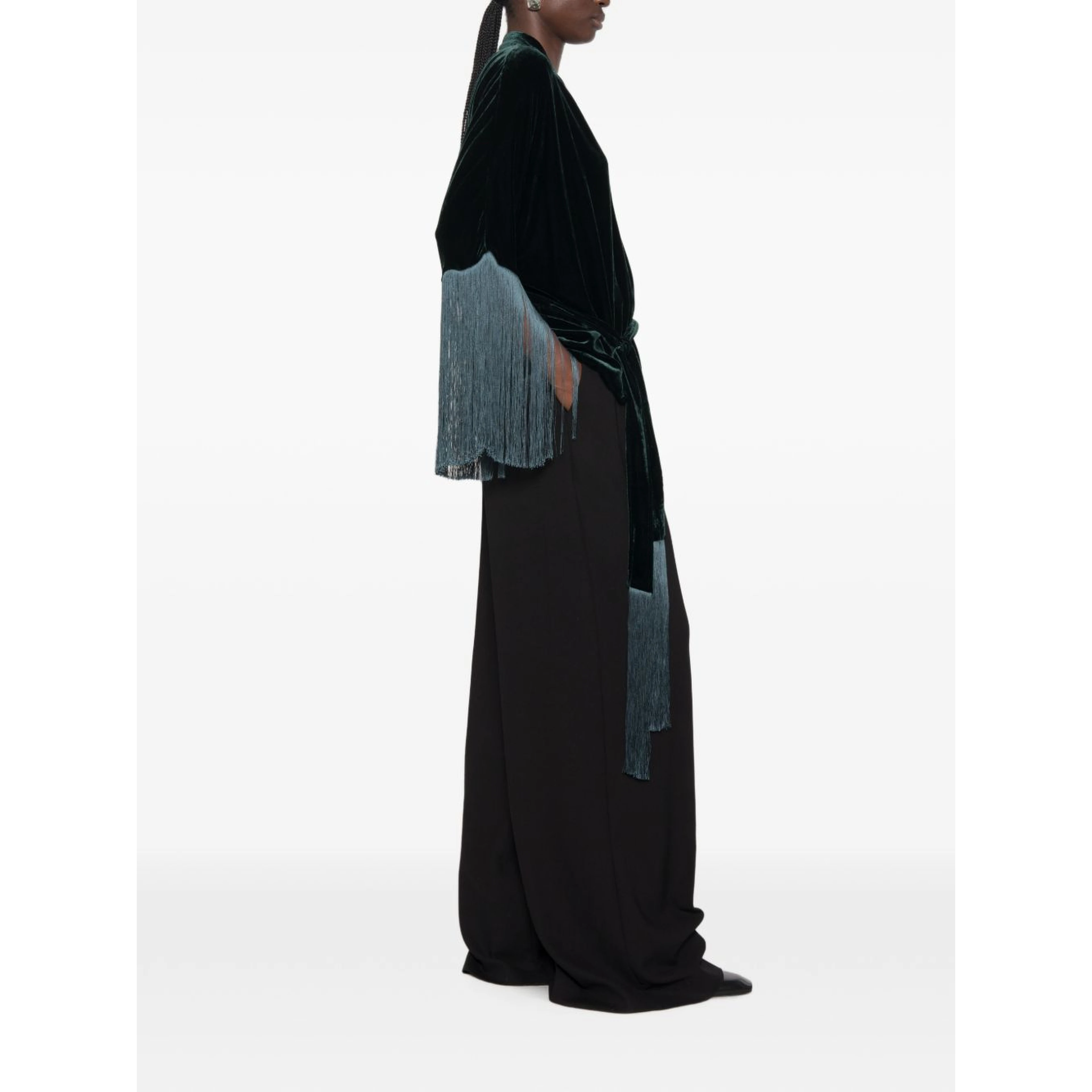 Antonelli Firenze Coats