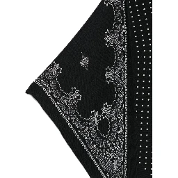 DESTIN Scarfs