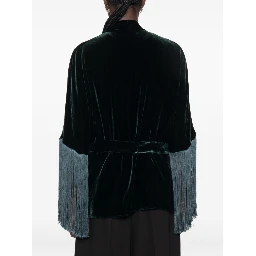 Antonelli Firenze Coats