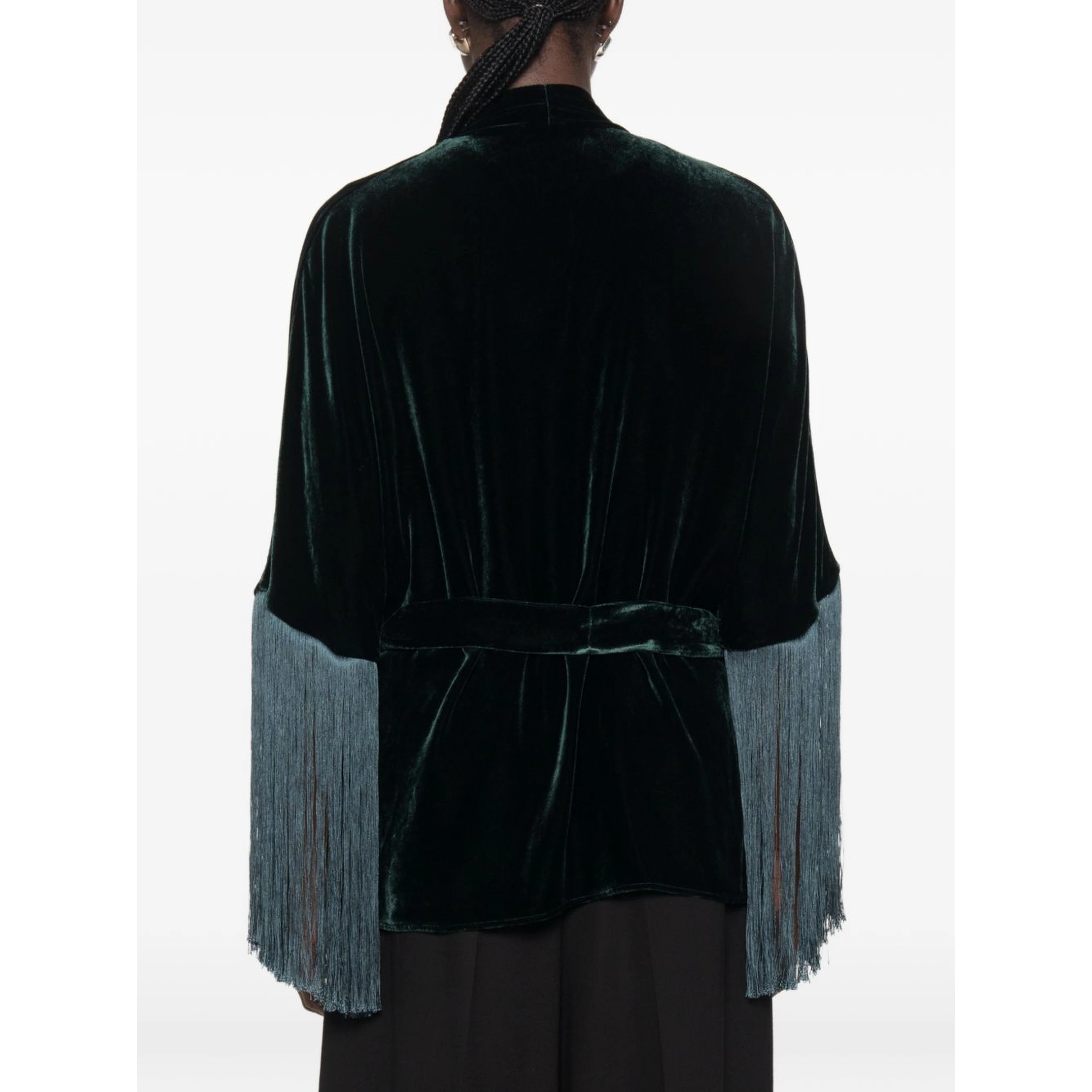 Antonelli Firenze Coats