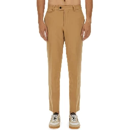 PANTALONE REGULAR FIT