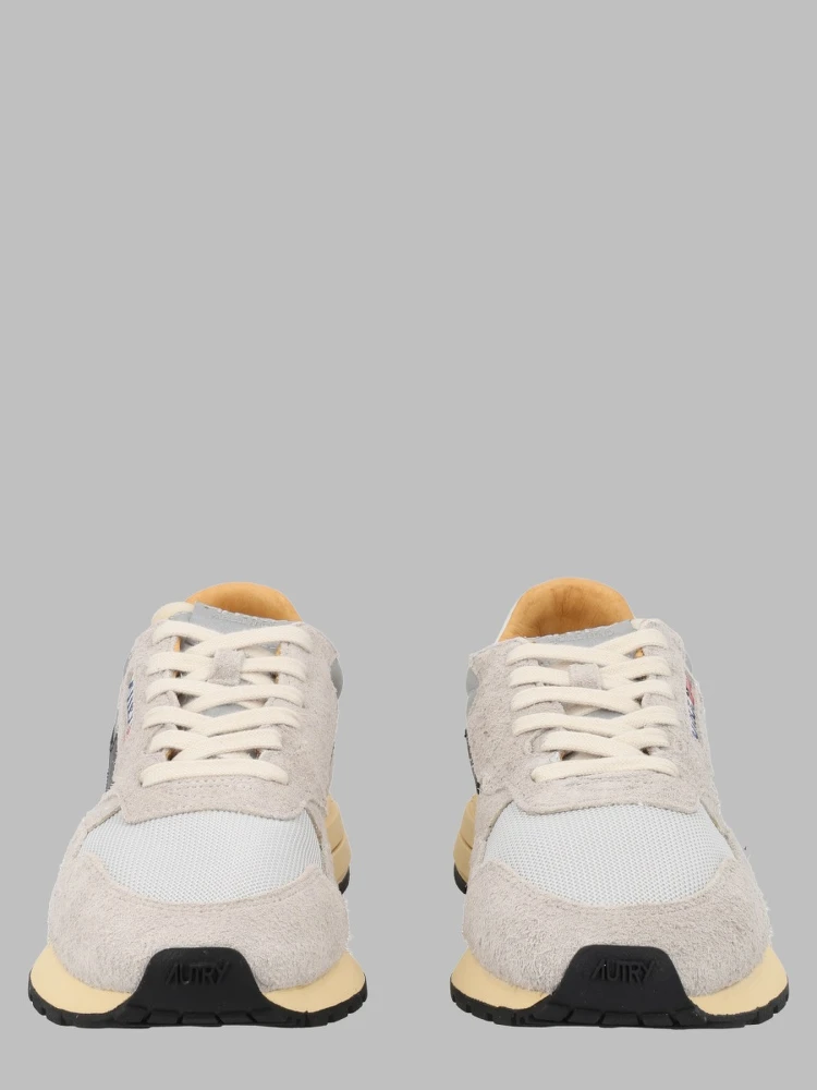 reelwind sneakers