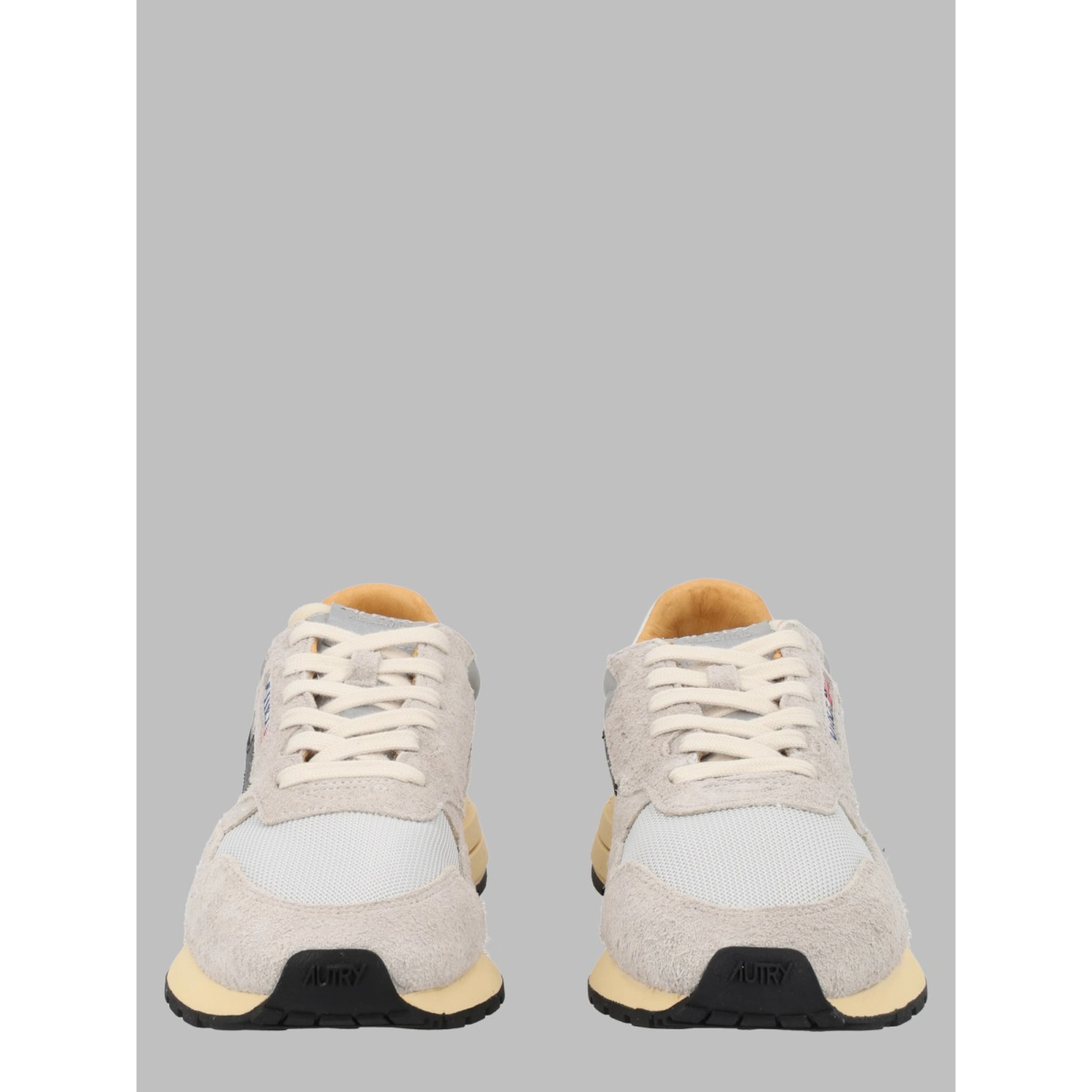 reelwind sneakers