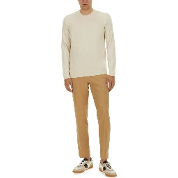 PANTALONE REGULAR FIT