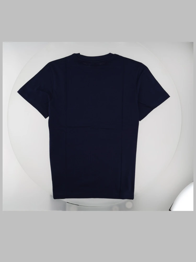tee shirt alternative