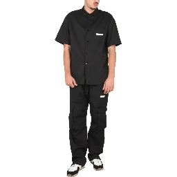 PANTALONE CARGO