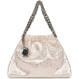 BORSA "FALABELLA MINI"
