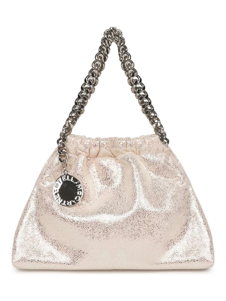 BORSA "FALABELLA MINI" alternative