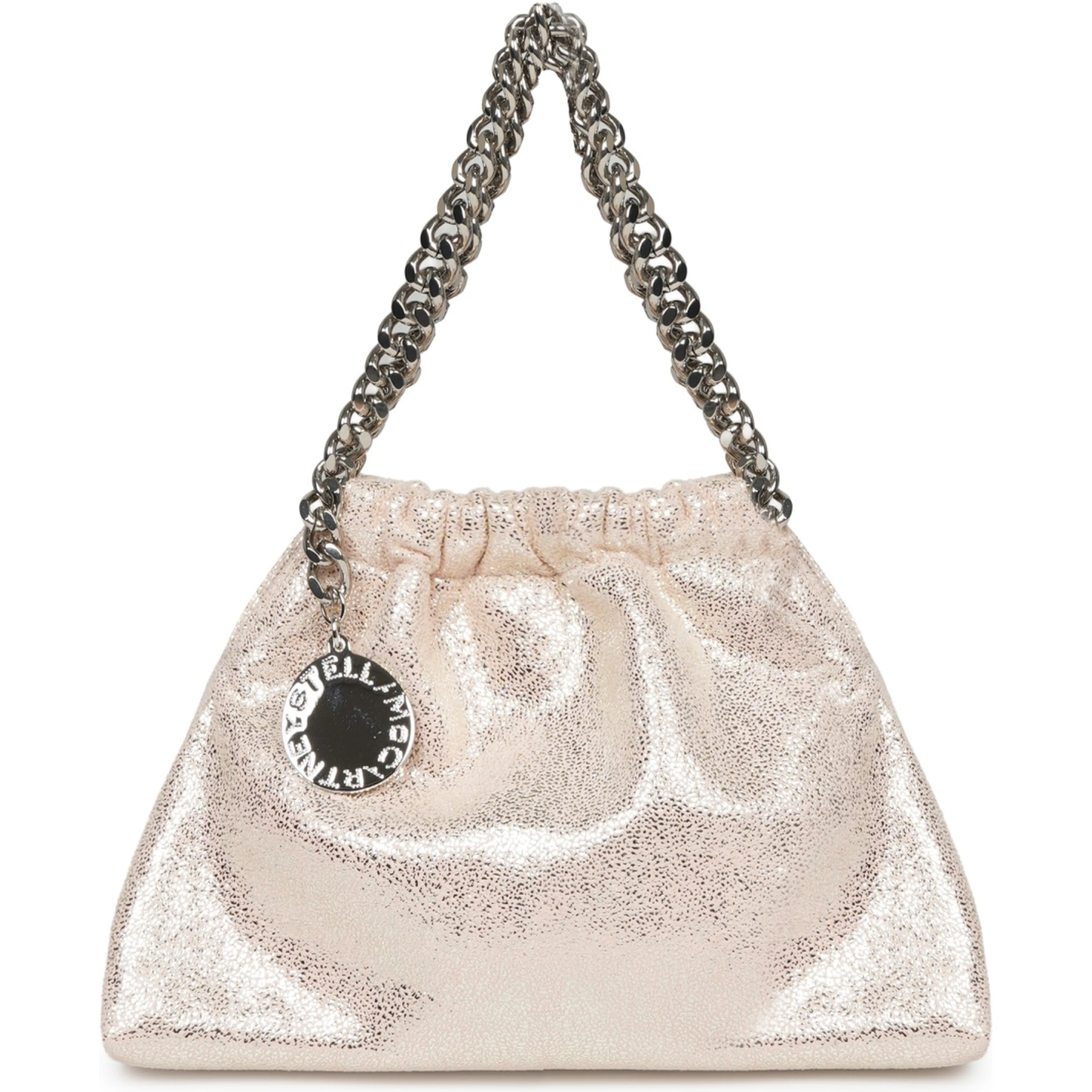BORSA "FALABELLA MINI"