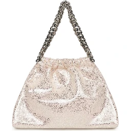 BORSA "FALABELLA MINI"