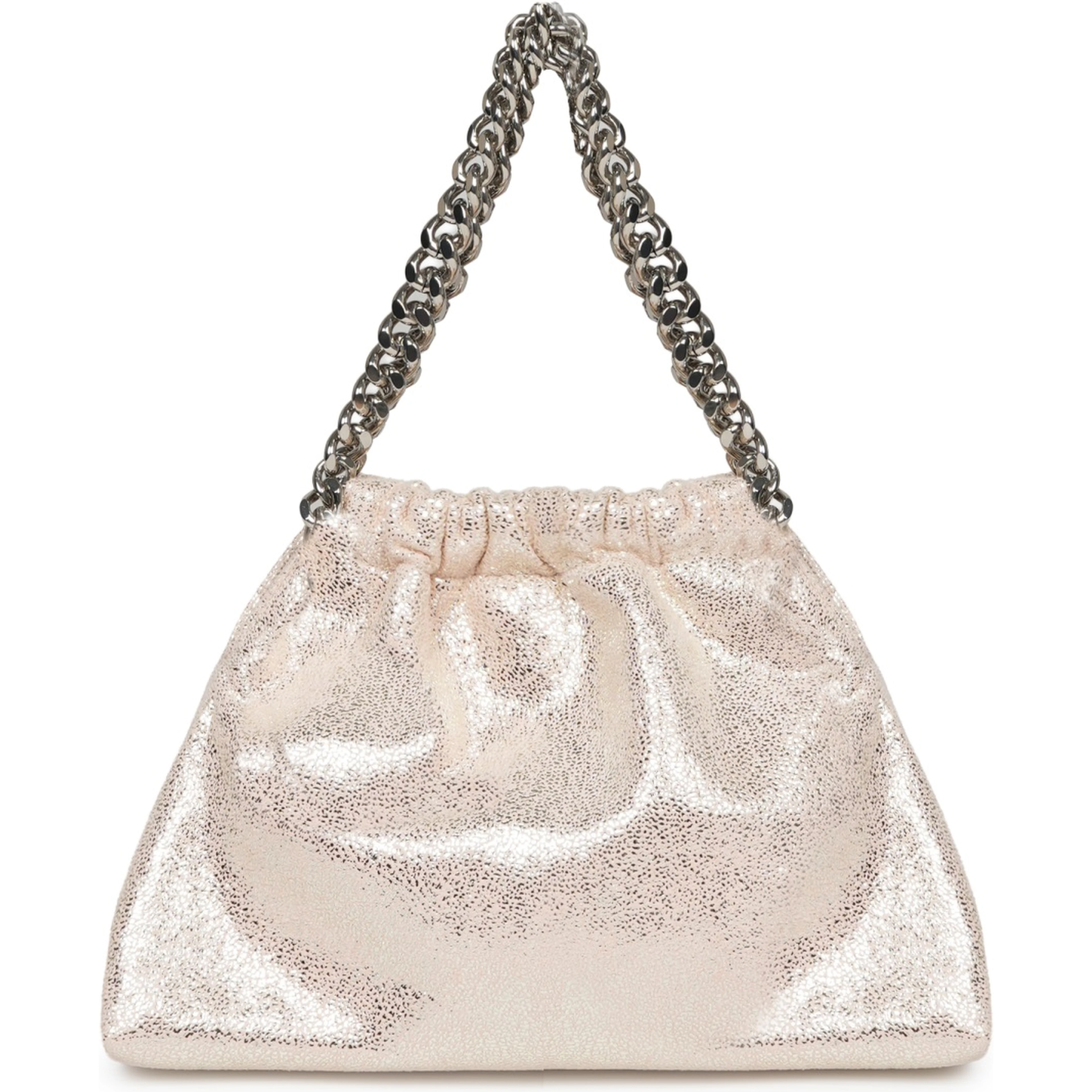 BORSA "FALABELLA MINI"