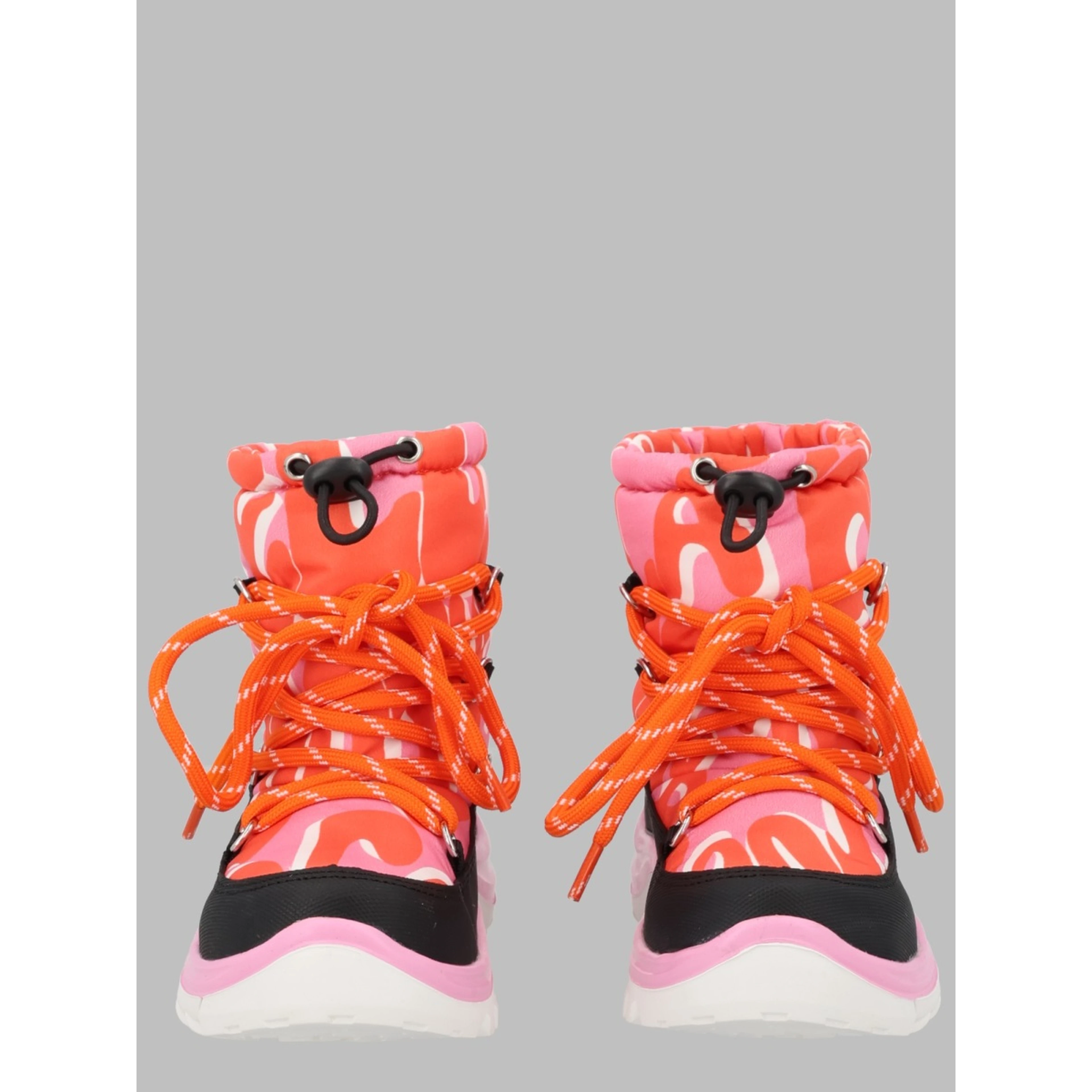 ski boots