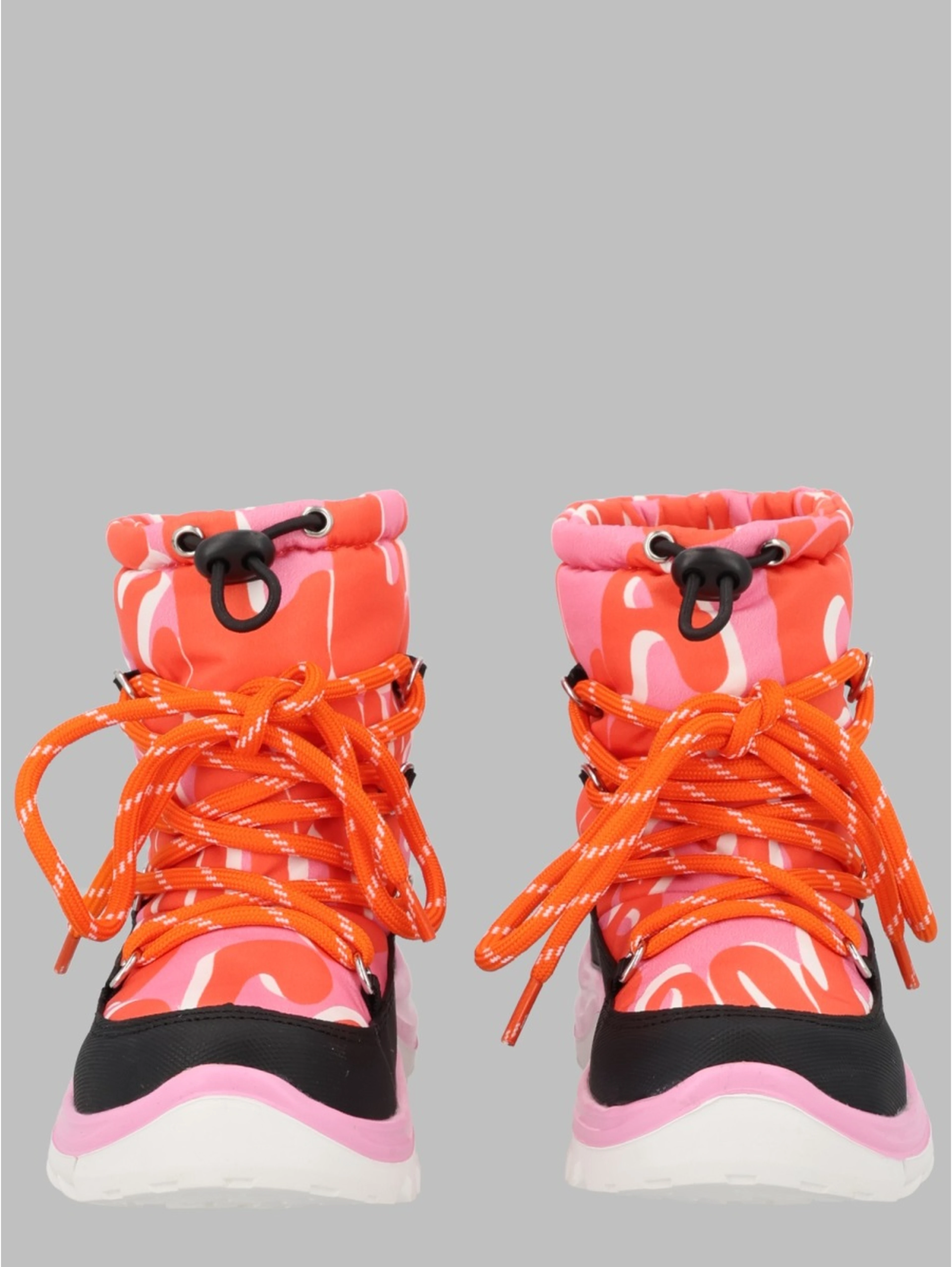 ski boots