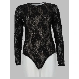 Body in Pizzo