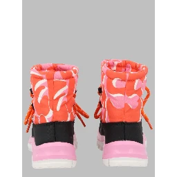 ski boots