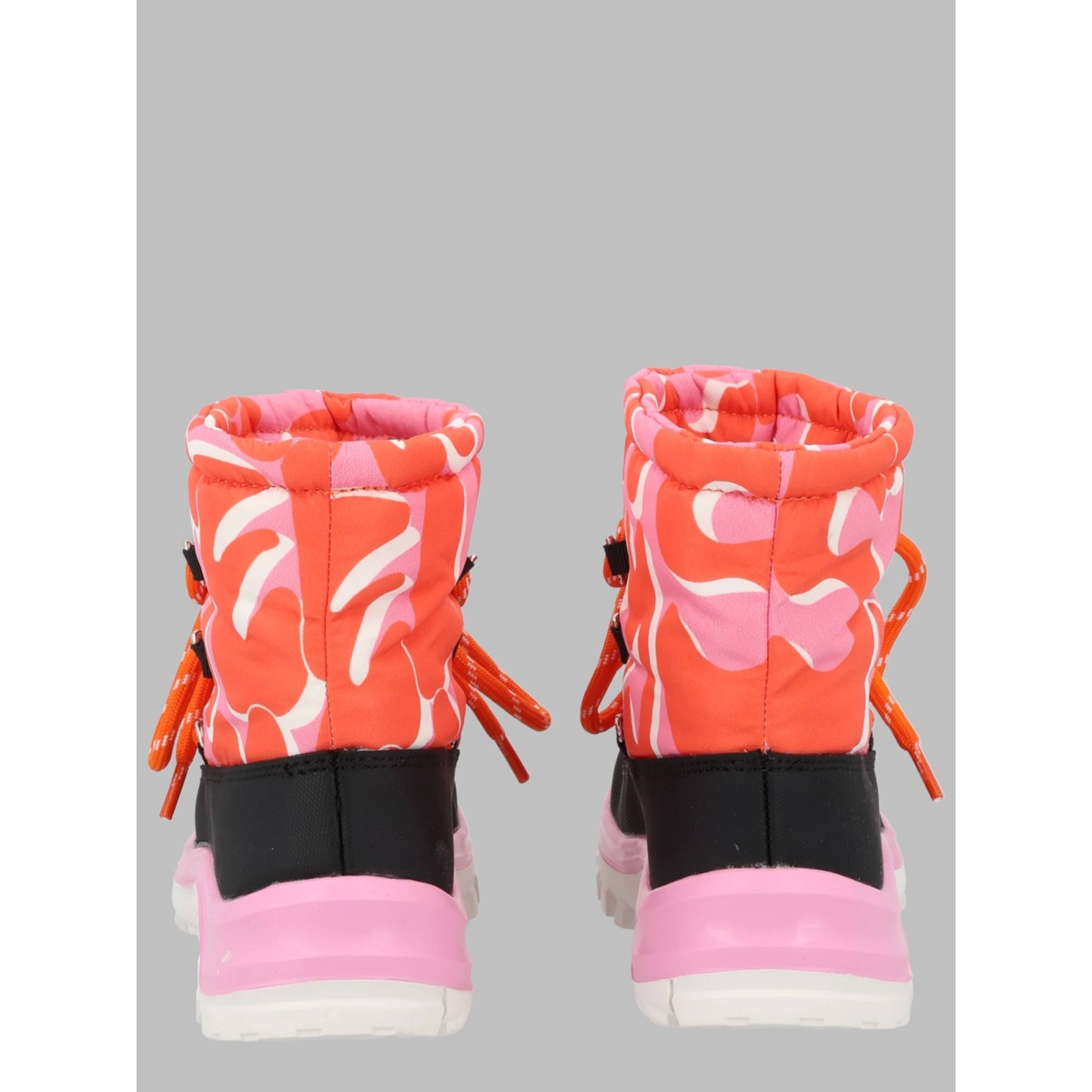 ski boots