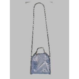 Borsa Tote "Tiny Falabella"