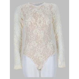 Body in Pizzo