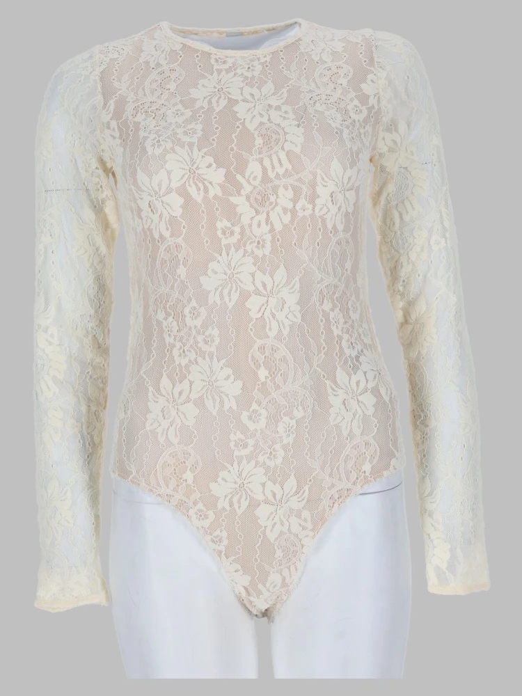 Body in Pizzo